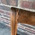 Brown Niels Koefoed “Lis” Danish Rosewood Dining Chair For Sale - Image 8 of 12