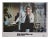 James Bond 007 Lobby Card, UK, 1973 For Sale