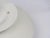 Vintage Danish PH 5 Lamp by Poul Henningsen for Louis Poulsen, 1990s For Sale - Image 9 of 15