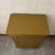 Wooden Bedside Table For Sale - Image 3 of 6
