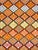Add a touch of elegance to your home with the Pasargad Kilim Collection. Classic with a modern twist these charming rugs...