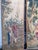 Textile Pair of 18th Century Tapestry For Sale - Image 7 of 13