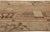 Chinese Antique Turkestan Khotan Rug, 04'08 X 06'08 For Sale - Image 3 of 10