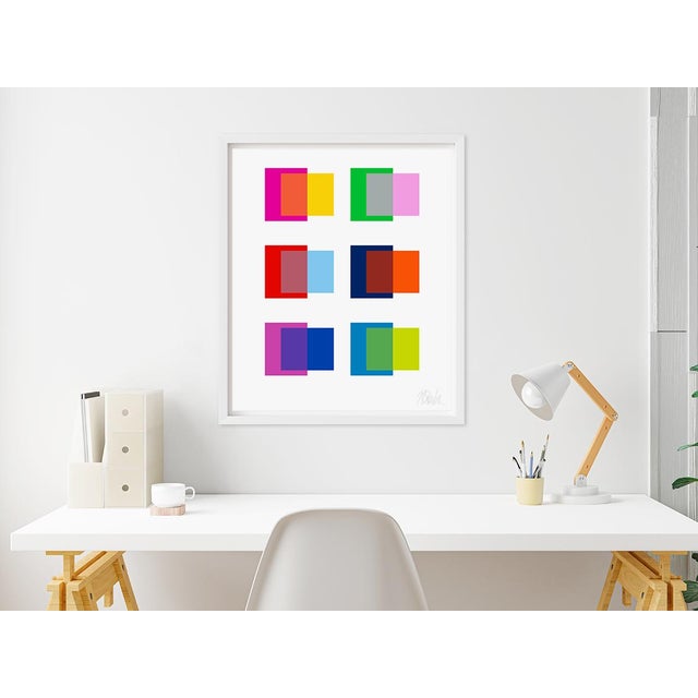 We use the finest archival pigments on archival paper for magnificent color saturation. Our prints are shipped unframed...