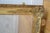 Mid 19th Century 19th Century Leaner or Wall Mirror, 1840s For Sale - Image 5 of 16