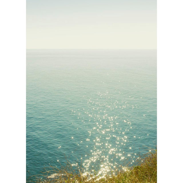 Dancing Light captures the quiet poetry of shifting sunlight — the kind of fleeting, ordinary magic that can only be seen...