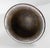 Metal 18th Century or Earlier French Heavy Bronze Mortar For Sale - Image 7 of 10