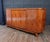 French Art Deco Amboyna Sideboard, 1925 For Sale - Image 16 of 18