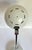 1990s Tensor Adjustable Postmodern Eyeball Task Lamp For Sale - Image 9 of 10