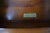 Brown Theodore Alexander Celebrity Cheval Mirror For Sale - Image 8 of 10