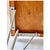 Model 530 Table by Wim Rietveld for Gispen, 1950s For Sale - Image 12 of 18