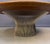 1970s Warren Platner for Knoll International Coffee Table Oak Top, Steel Base For Sale In Philadelphia - Image 6 of 9