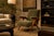 José Zanine Caldas “Z” Armchair in Pau Marfim and Olive Mohair, Brazil, 1950s For Sale - Image 12 of 16