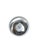 Tiffany & Co Signed Crystal Apple Paperweight Elegant Desk/Home Decor Gift For Sale In Baton Rouge - Image 6 of 6