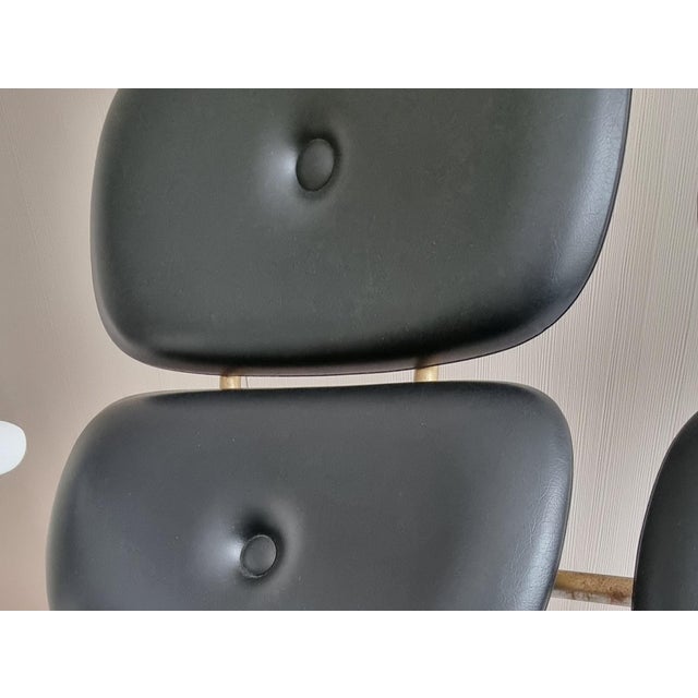 Vintage Two-Seater Sofa from Poltronova, 1960s For Sale - Image 14 of 18