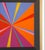 Stanley Dean Edwards is an American artist known for his abstract paintings. He earned his BFA from the School of the Art...