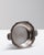 Mid 20th Century France Silver Serving Bowl For Sale - Image 12 of 15
