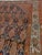 Antique Persian Malayer Rug- 4'7"x 6'5" For Sale - Image 9 of 12