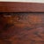 French Art Deco Rosewood + Leather Desk by Jules Leleu, 1940s For Sale - Image 9 of 11