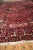 Vintage Heriz Rug - 10' X 12'9" For Sale - Image 4 of 13
