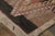 Vintage Turkish Gift-Sized Rug With Geometric Twin Medallions - Rug & Kilim For Sale In New York - Image 6 of 6