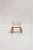 Living Room Set by Jean-Michel Chaudeurge for Steiner, 1970s, Set of 3 For Sale - Image 15 of 18
