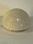 Travertine and Glass Lamp from La Murrina, 1970s For Sale - Image 10 of 10