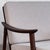 Mid-Century Modern Easy Chairs, 1960, Set of 2 For Sale - Image 13 of 16