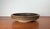 Ceramic Mid-Century Modern Danish Studio Pottery Bowl by Per Engstrøm, 1960s For Sale - Image 7 of 18