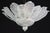 Italian 1970s Turin, Italian Murano Glass Ceiling Light or Flush Mount For Sale - Image 3 of 13