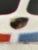Original Porsche Poster by Strenger Advertising Agency For Sale - Image 4 of 9