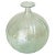 Vetro Soffiato Glass Vase from Venini Murano, 1970s For Sale - Image 11 of 11