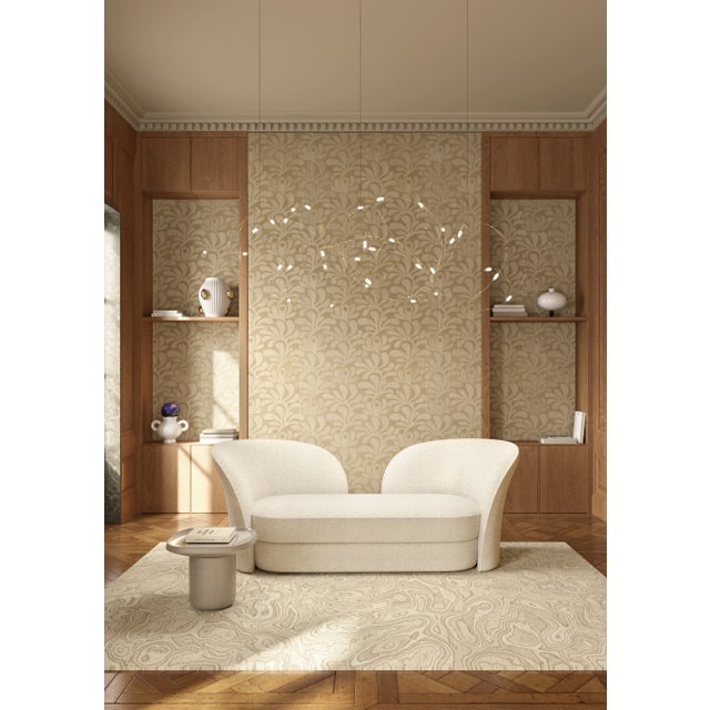 2020s Flock of Light Model 21 by Moooi For Sale - Image 5 of 11