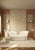 2020s Flock of Light Model 21 by Moooi For Sale - Image 5 of 11