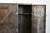 Industrial German Lockers, 1900 For Sale - Image 9 of 17