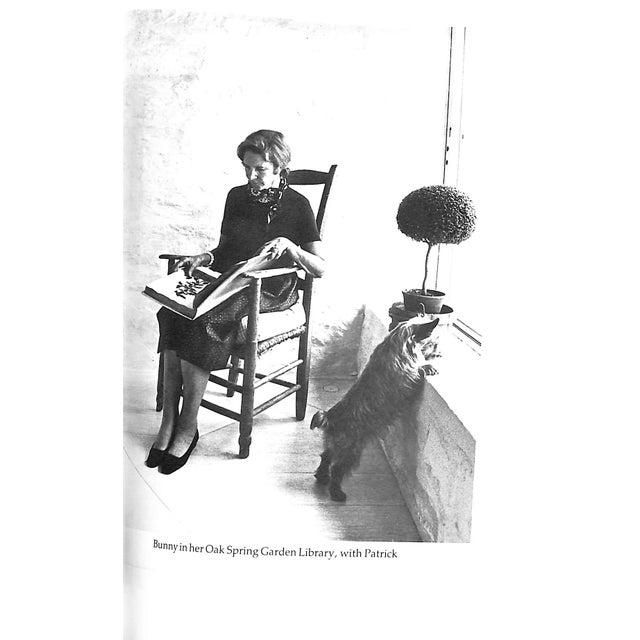 "Reflections in a Silver Spoon" 1992 Mellon, Paul For Sale - Image 4 of 12