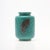 1940s Model 1076 Argenta Vase by Wilhelm Kåge for Gustavsberg, Sweden, 1940s For Sale - Image 5 of 5