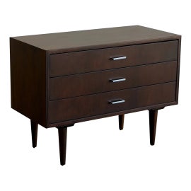 Example of Casegoods and Storage