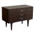 Mid Century Modern Chest of Drawers For Sale