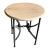 Kreiss Mykonos Patio End Table For Sale