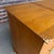 Henredon Heritage Mid Century Dresser For Sale - Image 9 of 12