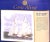 "As We Were: Edgartown Yacht Club 1905-2005" Brown, George E. III For Sale - Image 4 of 9