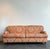 Vintage Baker Milling Road English Howard Sofa For Sale In West Palm - Image 6 of 13