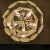 Mid-Century Ceiling Lamp, 1960s For Sale - Image 6 of 16