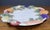Fitz and Floyd Vintage Omnibus by Fitz and Floyd 1995 Vegetable Fruits Platter Tray For Sale - Image 4 of 4