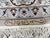 Traditional Pasargad Beige Persian Isfahan Silk & Wool For Sale - Image 3 of 18