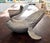Arthur Court Rare Vintage Arthur Court Whale Champagne Cooler Wine Chiller Ice Bucket Sculpture, 1979 For Sale - Image 4 of 11