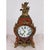 Antique Neuchâtel Pendulum Clock with Console, 1760-80, with Three Bells, 1770 For Sale - Image 18 of 18