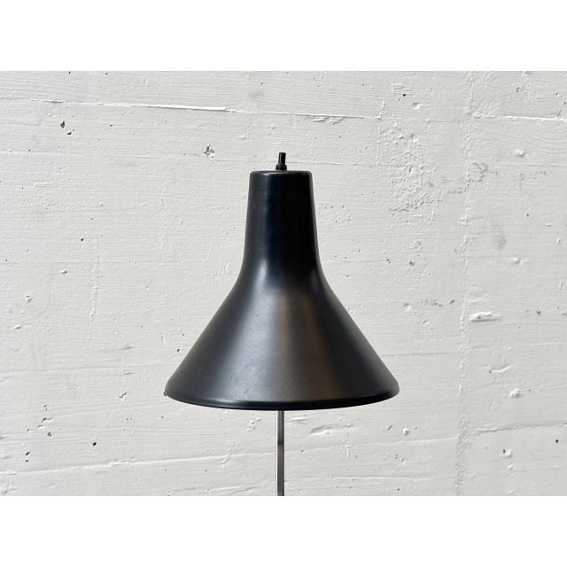 Vintage Architect's Clamp Lamp, 1970s For Sale - Image 14 of 16