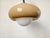 1970s Mid-Century Space Age Pendant by Guzzini for Meblo, Italy, 1970s For Sale - Image 5 of 15